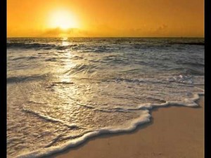 Nothing Can't Keep Us Apart - Inspiar ft Aylana