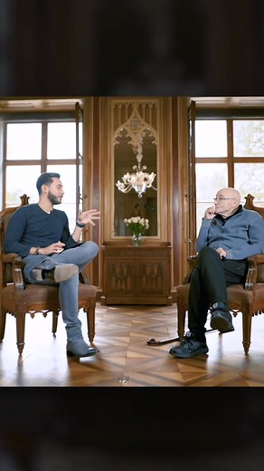 Phil Collins： Drummer First Pt. 2 Available Now on the Drumeo YouTube...#fyp013 | MUSIC BANK