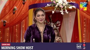 453K views · 538 shares | The ever beautiful and talented Sanam Jung encouraged people to take care of their health with Pakistan's first Lactose-Free Milk by Dayfresh. #Dayfresh #SayYesToMilkAgain | Dayfresh | Facebook