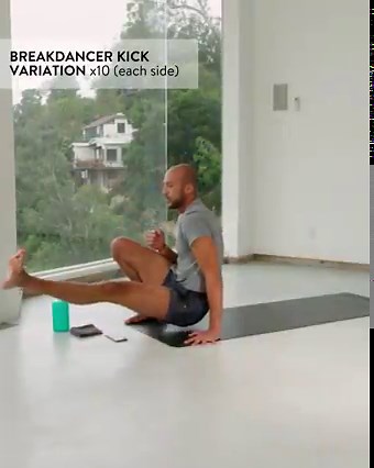 𝔂𝓸𝓰𝓪 - 𝓂𝑒𝒶𝓃𝒾𝓃𝑔 The word ‘Yoga’ is derived from the Sanskrit root ‘Yuj’, meaning ‘to join’ or ‘to yoke’ or ‘to unite’. It's impossible to separate a healthy body and mind. Asana Rebel is designed to connect the dots: exercise, nutrition, mindfulness and sleep. The ultimate healthy lifestyle experience. All in one app. Get started today. | Asana Rebel