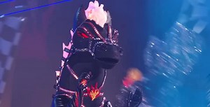 'The Masked Singer' Offers Sneak Peek Of First Performances