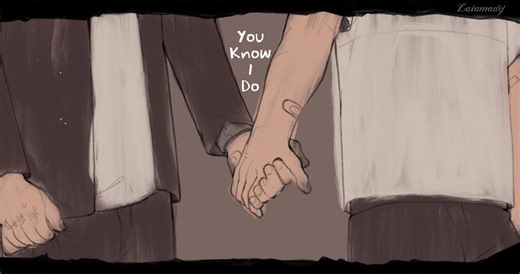 Animetic Tribute to Gravity Falls Stans