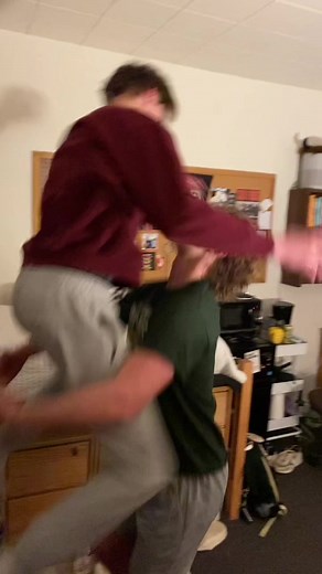 Unveiling the True Meaning of Double Dates