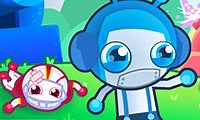 Play Bomb It TD | Free Online  Games. KidzSearch.com