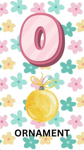 #kidslearning #learningabcs #abcteaching #abcs