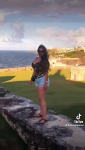 Les Rodriguez on Reels