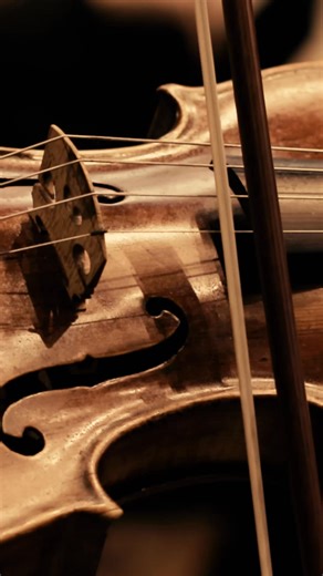 The most iconic complete, unified orchestra designed to work as a single musical voice. Spitfire Symphony Orchestra gives you every section of the orchestra - strings, brass, winds, and percussion. | Spitfire Audio