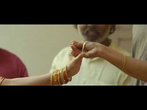 Alamara Official Trailer