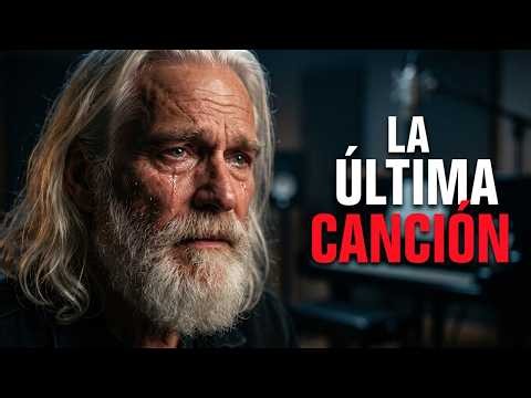 Mikhail Bennett – La Última Canción Que Te Dedico Antes De Irte