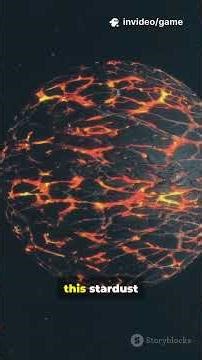 #UraniumFormation #SupernovaScience #NuclearPhysics #StellarEvolution #CosmicElements
