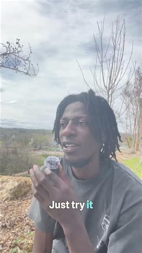 You Do The Same Thing Every Day…