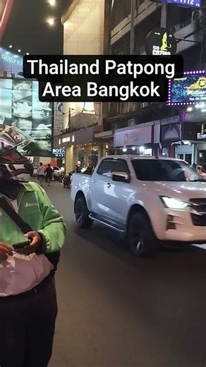 Thailand Must See Photos #thailand #travel #bangkok #pattaya