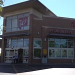 Walgreens Announces Pfizer COVID-19 Vaccine Booster Shots Now Available Nationwide for Eligible Individuals