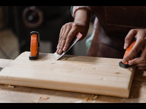 Master High-Power Clamp Meters for Industrial Use | Expert Guide