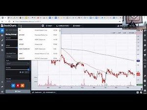 Rocks And Stocks News Special Report On Mining Stocks And Catalysts