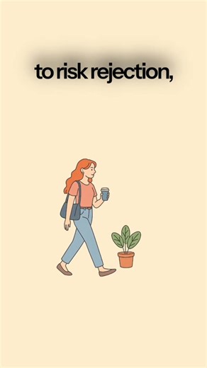 1.6K views | Signs You Have Pretty Privilege (But Had No Idea). We discuss the signs that someone may have pretty privilege, even if they are unaware of it. This includes having fewer friends due to intimidation, not getting approached by men, and passing the striking face filter test. #psychology #quotes #PrettyPrivilege #relationships #usa | Viral?Videos | Facebook