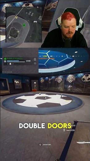 Tip to Get Fastest Loadout on Warzone! Daily Warzone Tips! #callofduty