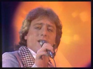 Bino - Mama Leone- 1978