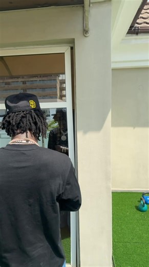 Zerry DL: New Songs and Celebrations with Igho