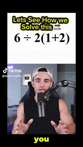 Solving Math Tricks: Your Answer Counts!
