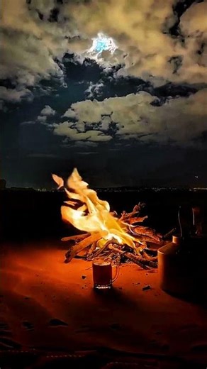 دعاء يلامس القلب🤍اللهم اجبر خاطري جبراً أنت وليّه🤲 دعاء بسيط… لكنه يحمل أملاً كبيرًا