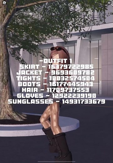 Blush fashion doll | Roblox outfit codes #youtube #shorts #kpop