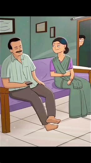 upsc aspirants 🥹📚l#upsc #upscmotivation #ips #ias #motivation #shorts #shortfeed #shortvideo #vloge