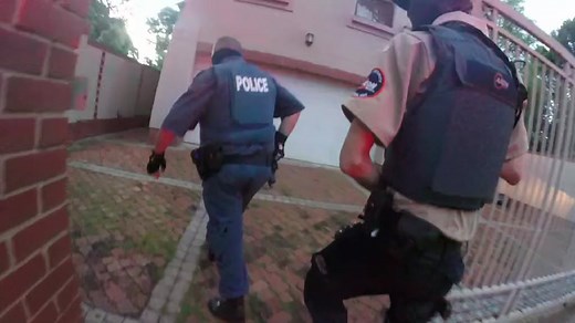 #southafricanpolice #SAPOLICE #southafricanpoliceservice #motivation #lawenforcement #copsoftiktok #igy6 #satiktok🇿🇦 #fyp #tiktokpolice