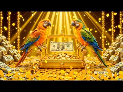 WARNING! MONEY WILL FLOW INTO YOUR WALLET within 3 MINUTES | Receive All the Money You Need - 432Hz