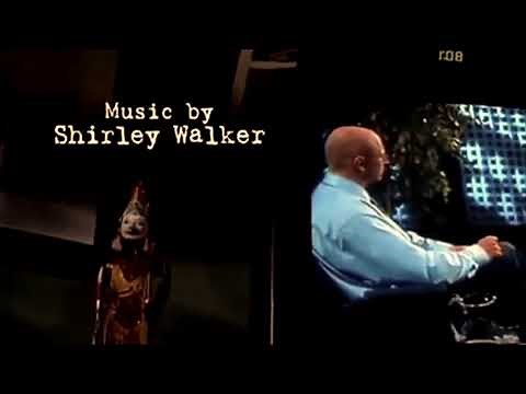 Final Destination 2 (2003) Full Movie - Part 1 (Final Destination Collection Edition)