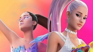 Fortnite Ariana Grande concert (August 7): Regional timings and everything to know before attending