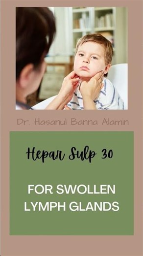 Hepar Sulp 300 Homeopathic Medicine
