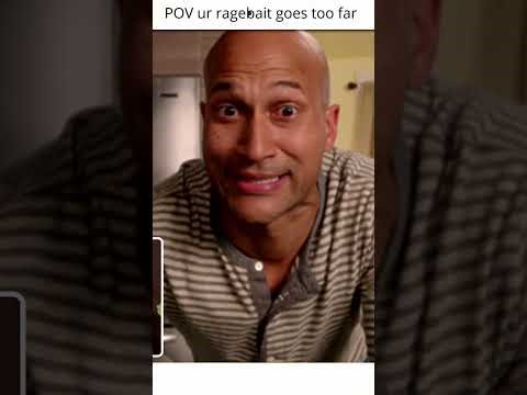 Oppsie whoopsie #memes