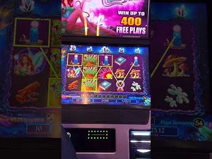 RAREST Rainbow Orb Bonus EVER 💎 $35 Bet JACKPOT! | INSANE Crystal Forest Win