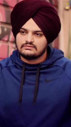 209K views · 41K reactions | It’s All About you 﫶 @sidhu_moosewala @thisizintense @thehumblemusic | Humble Music | Facebook