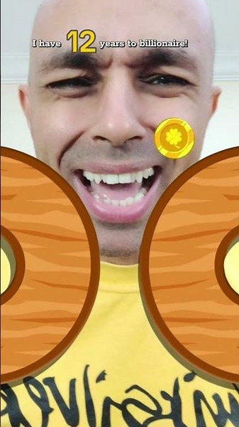 How Long Until I Become a Millionaire | millionaire !! 😱😭#shorts #explore #millionaire