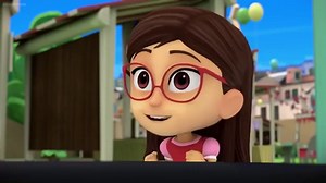 PJ Masks  full episodes 1 & 2