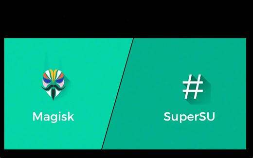 【简单易懂的root科普】什么是Magisk？怎么获取root？进来吧你！