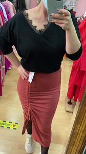 2.6K views · 60 reactions | Look para este Domingo tan   www.cocoyogmoda.con Pedidos por web o a través de Whastapp al 637209527 | Joana Delgado Shop by Cocoyog | Facebook