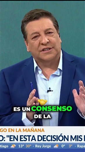 El rating secreto de la TV: ¿Quiénes quedan fuera?