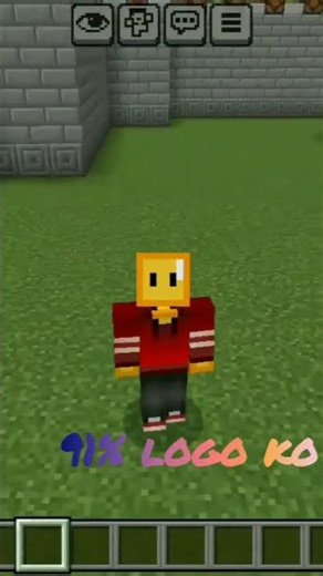 you don't know this how to raid nautilus #minecraft