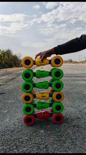 best remote control wala rc car wow taste