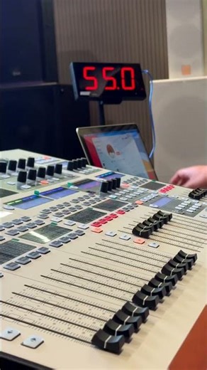 CrazyDance GLS-80P Line array speaker#speakers #audio #soundsystem #linearray #stage