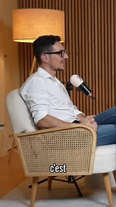 178K views · 1.7K reactions | Feeling stressed? Magnesium might be the answer! Though scientific data is still emerging, many find relief with a magnesium boost. Some forms, like magnesium threonate, may better reach the brain. It's worth exploring. #StressRelief #MagnesiumBenefits #StressRelief #MagnesiumBenefits #WellnessJourney #HealthyLifestyle #AnxietyRelief | Dr Guillaume Fond | Facebook