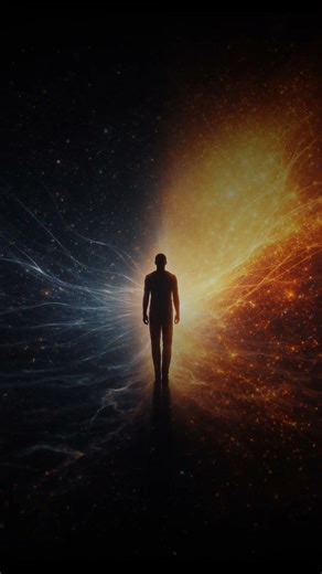 Quantum Pathway Is Too Simple (That’s Why You Miss It)