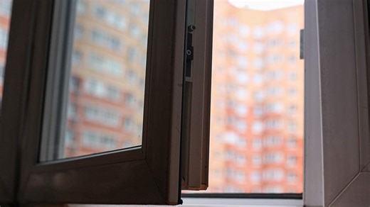 Народные приметы на 27 декабря: что можно и нельзя делать
