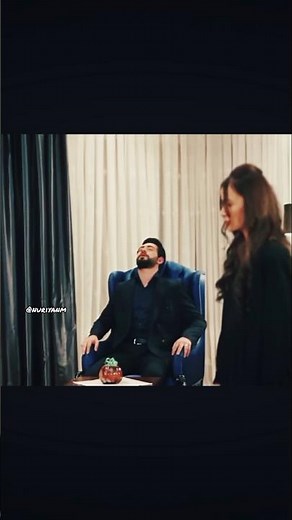 this scene🌻#dilan and #baran #kançiçekleri #keşfet #trending #turkishdrama #romantic #love #dilbar