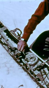 193K views · 88 reactions | Motorized chainsaw skis or snow mobile 樂 which ride are you choosing? ️ 1972’s “Winter People”  @warrenmillerent Stream all Warren Miller archives on @outsidewatch #skiing #skiers #skiseason #skifilm #snowmobile #warrenmiller #skivideo #ski #outside | SKI Magazine | Facebook