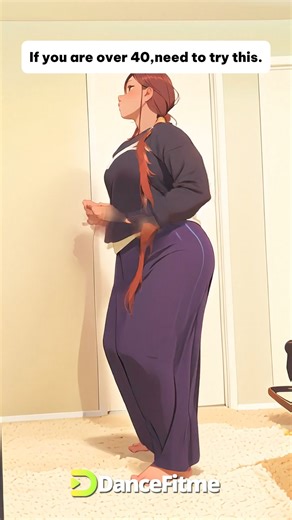 NO GYM, NO STRESS JUST DANCING! Download DanceFitMe app now! BOOST YOUR MOOD QUICKLY BURN CALORIES | DanceFitme | Facebook