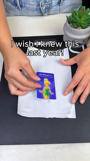 18K views · 22 reactions | Easy Grandma's hack! This is the right way to do it! This original video was produced by Bella's World. | Creative Crafting | Facebook